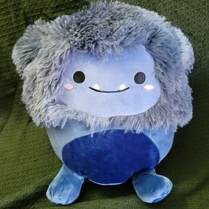 Squishmallows 11" Dani Target Exclusive